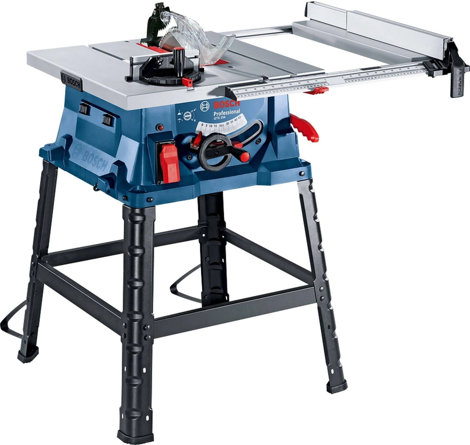 BOSCH-GTS-254-skos