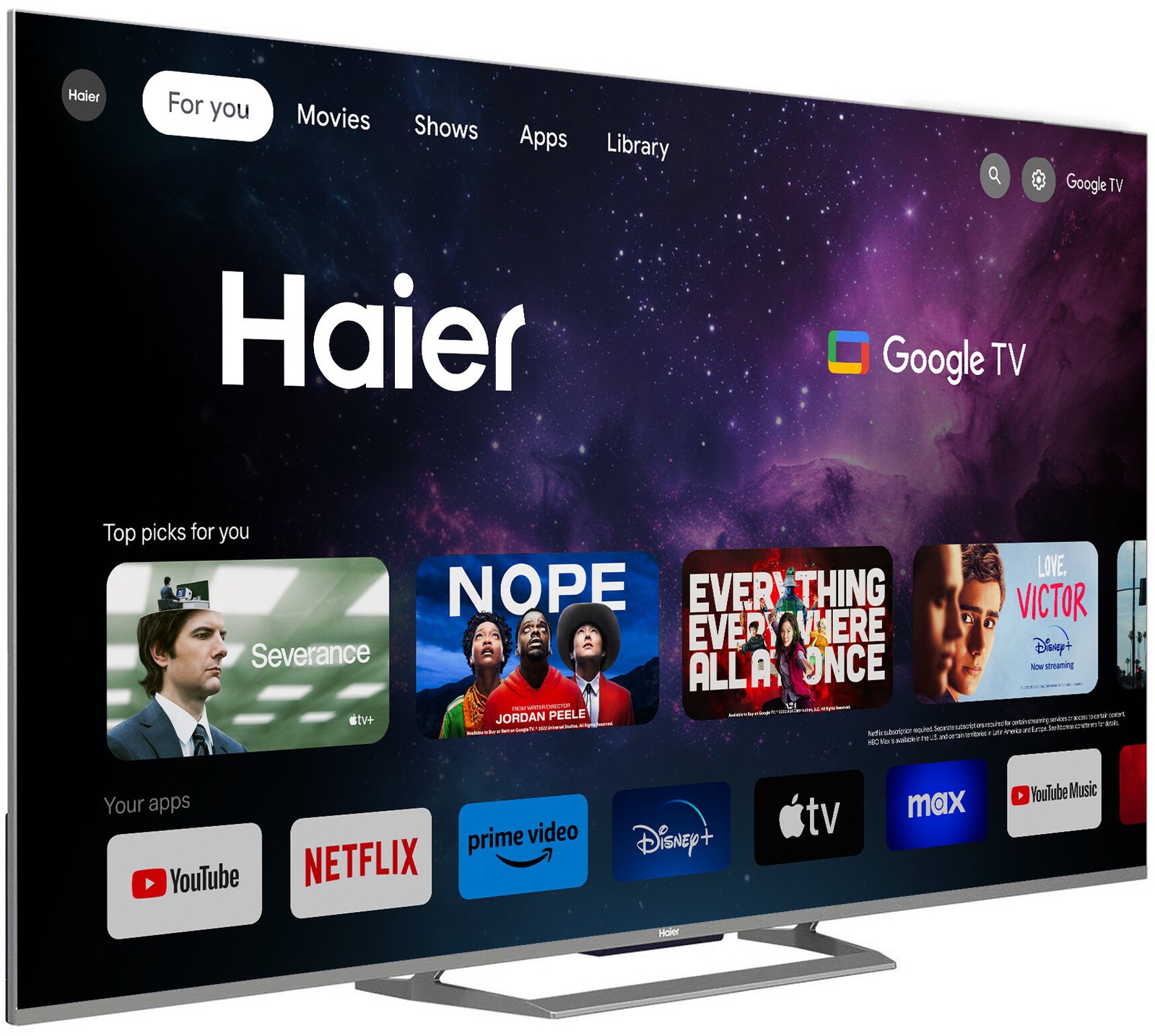 Telewizor-HAIER-H55M90EUX-04