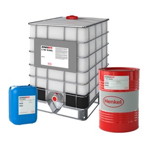 henkel_63f37bc41ace3_242_300x300
