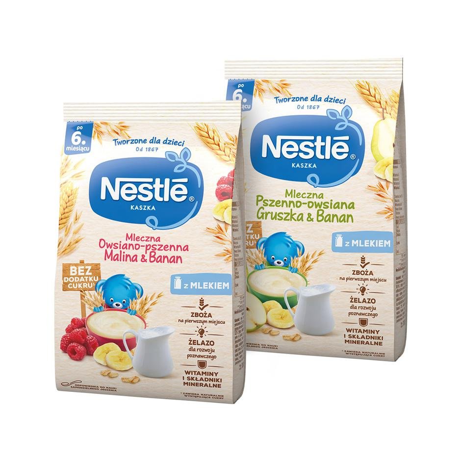 nestlekaszkipszenno-owsiane-73018-detailpp